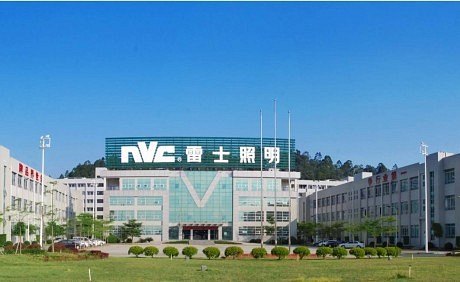 雷士橱卫电器_橱卫软管安装图_橱卫吊顶龙骨