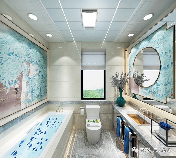 普洛达【干货分享】熟练这7种话术,就能提高签