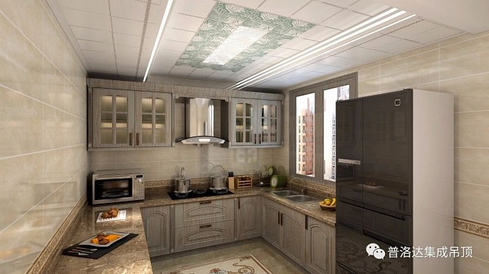 普洛达【干货分享】熟练这7种话术,就能提高签