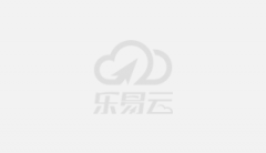 德莱宝商学院讲师李更杰