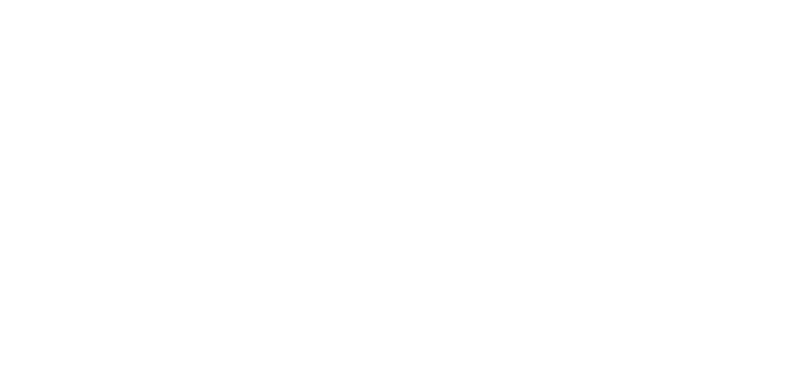 艾格木丨一大波客厅案例,收藏!