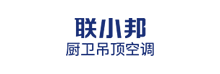 联邦尚品道