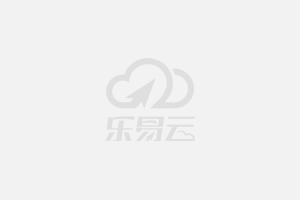 奥盟:寻找2015上海厨卫展上最美、最时尚的吊顶