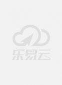 专访宝兰哈尔滨邢总：坚持三个核心利益，实现持续发展