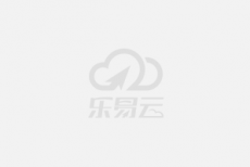 中国云吊顶领导品牌奥威狮亮相上海建博会