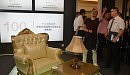 德莱宝上海展:铸就"千万大商"的实力