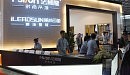 法狮龙上海展:你有什么理由不选择我