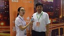 金澜之家张建民:自我提升,拓展周边市场