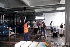 美尔凯特:探究光触媒除甲醛到底靠不靠谱