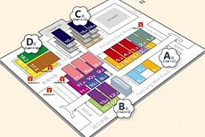 五项全能层层助攻,看中国建博会(广州)如何修炼成'精'