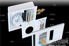 巨合:选择浴霸什么最重要?