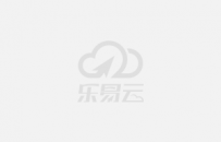 北京第23届建博会——海创-首图轮播