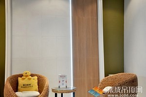 第二十届上海厨卫展——美尔凯特-展会新品