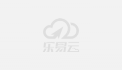2016.6.30广州建博会、总监面对面——美赫-新品观瞻
