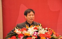 第五届中国厨卫双百颁奖盛典-厨卫双百峰会