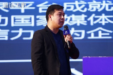 周子龙
