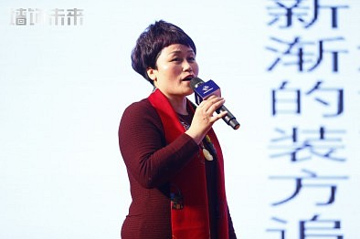 孙亚芬