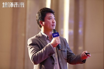 微信图片_20171212212502