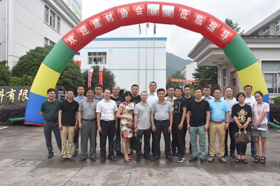 图片9