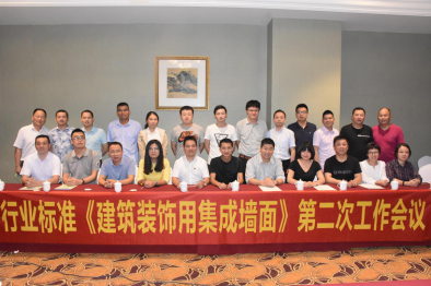 图片10