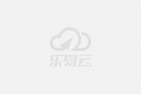 凤栖祥格（直边）