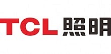 TCL