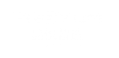戎い