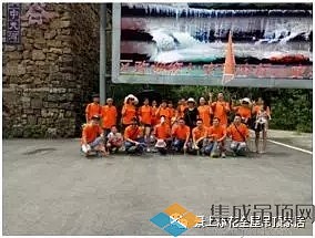 景上添花优秀经销商的7大成功之路