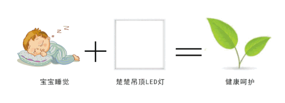 TIM图片20180614101725