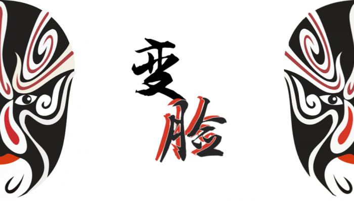 那是行业的一场"兵荒马乱"  就这两年吧,许多品牌logo大变脸,slogan